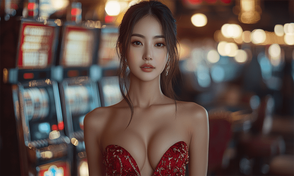 118bet sòng bạc